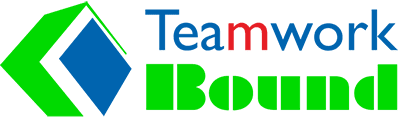 Teamworkbound Teamworkbound